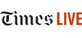 Bloomberg