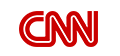 CNN