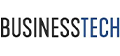Forbes