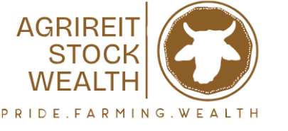 LivestockWealth Logo